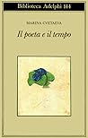 Il poeta e il tempo