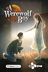 A Werewolf Boy