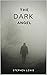 the dark angel