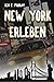 New York erleben by Ben J. Murray