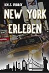 New York erleben