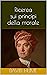 David Hume by David Hume
