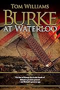 Burke at Waterloo