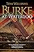 Burke at Waterloo (James Bu...