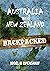 Australia and New Zealand Backpacked