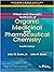 Wilson & Gisvold's Textbook of Organic Medicinal and Pharmace... by John H. Block