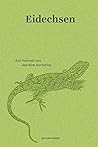 Eidechsen