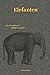 Elefanten