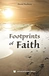 Footprints of Faith
