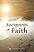 Footprints of Faith