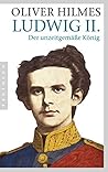 Ludwig II.: Der u...