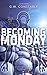 Becoming Monday
