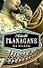 Hotelli Flanagans (Flanagan...