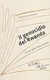 Il genocidio del Rwanda