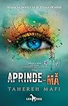 Aprinde-mă
