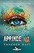 Aprinde-mă by Tahereh Mafi Aprinde-mă by Tahereh Mafi