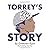 Torrey's Story