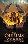 Hell Broke Loose by Dylan McClintock