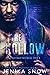 The Hollow (Preacher Brothers, 4)