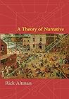 A Theory of Narra...