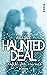 Haunted Deal – Perfekt für ...