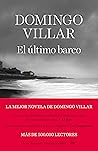 El último barco