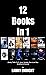 12 Books in 1