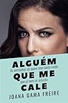 Alguém Que Me Cale by Joana Gama