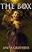 The Box