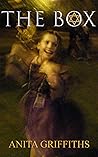 The Box The Box