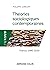 Théories sociologiques cont...