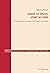 Quand le social vient au sens: Philosophie des sciences historiques et sociales (Anthropologie et philosophie sociale t. 8) (French Edition)