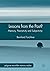Lessons from the Past?: Memory, Narrativity and Subjectivity (Palgrave Macmillan Memory Studies)
