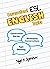 Conversational ESL English Topics