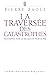 La Traversée des catastroph...