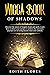 Wicca Book of Shadows: Discover the Nature of Magick Rituals and Spells. Learn how to Direct your Energies to Achieve the Outcomes you have set out using Ancient Runes and Symbols.