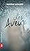 Les Aveux (French Edition)
