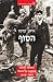 הסוף-התרסה וחורבן בגרמניה של היטלר, 1944 - 1945 by Ian Kershaw