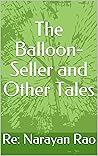 The Balloon-Selle...