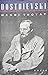 Dostoievski