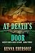 At Death's Door (Great Lake...