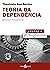Teoria da dependência: Bala...