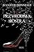 Przyrodnia siostra