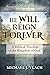 He Will Reign Forever by Michael J. Vlach