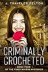 Criminally Crocheted