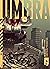 Umbra #2