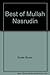 The best of Mullah Nasrudin