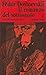 Il romanzo del sottosuolo by Fyodor Dostoevsky