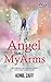 Angel in My Arms