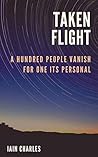Taken Flight: A h...